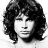 ​В Україні представлять книгу фронтмена гурту «The Doors»