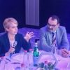 Стратегія інноваційного розвитку України враховуватиме ізраїльський досвід