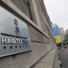 ​«Чорноморнафтогаз» відмовляється визнати себе банкрутом