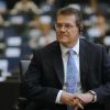 ​Новини України: Єврокомісар з енергетики запропонував Росії враховувати інтереси партнерів