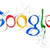 ​Google тестує новий інтерфейс