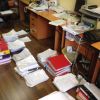 ​Викрито злочинну схему випуску на ринок «сміттєвих» цінних паперів на суму 25 мільярдів гривень