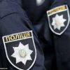​"Просилася не йти в школу". У вбивстві 12-річної дівчинки в Кропивнцькому підозрюють її матір