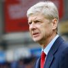 Новини спорт: Епоха Арсена Венгера в Арсеналі підходить до завершення