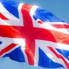 ​Великобританія визнає виключно український Крим