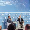 ​​Юрій Луценко розповів, якими методами можна подолати корупцію
