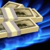 ​Нова вартість російського газу вже відома
