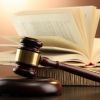 Щодо результатів розслідування факту захоплення державної влади у неконституційний спосіб