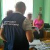​На Львівщині поліція затримала на хабарі землевпорядника