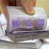 ​На Хмельниччині місцевою прокуратурою розпочато кримінальне провадження за фактом розтрати майже третини мільйона гривень бюджетних коштів