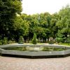 ​Завдяки прокуратурі Полтавщини припинено незаконне використання землі природно-заповідного фонду