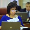 Міністр фінансів заспокоїла українців