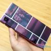 ​Новини України: Project Ara – телефон, який треба збирати самотужки!