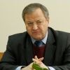 ​Мер Маріуполя вимагає перекрити кордон з РФ інженерними спорудами
