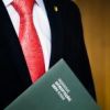 ​Розкрадання зерна на 48 млн грн: розслідування завершено
