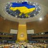 ​У Дніпрі презентували механізм співпраці з Платформою Ради Європи щодо безпеки журналістів