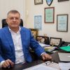 ​Інтерв`ю з Олексієм Баганцем