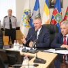 ​У Нацполіції нагородили правоохоронців за врятовані людські життя