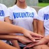 ​Волонтерський рух відтепер буде регулювати законодавство