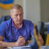 ​ДО ВБИВСТВА ЕКС-ДЕПУТАТА СУМСЬКОЇ МІСЬКРАДИ МОЖЕ БУТИ ПРИЧЕТНА ЙОГО ДРУЖИНА