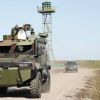 ​ДЕРЖПРИКОРДОНСЛУЖБА ЗАЦІКАВЛЕНА У ЯКНАЙШВИДШОМУ ЗАВЕРШЕННІ РОЗСЛІДУВАННЯ ПО ПРОЕКТУ ІНЖЕНЕРНО-ТЕХНІЧНОГО ОБЛАШТУВАННЯ КОРДОНУ (ФОТО, ВІДЕО)