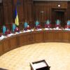 ​Генеральна прокуратура України у Верховному Суді відстояла повернення у державну власність майнового комплексу