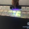 ​На Хмельниччині у хабарництві поліція викрила керівника вишу