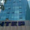 ​«Детектора медіа» призначила позапланову перевірку телеканалу “Інтер”