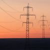 ​Україна відмовиться від російської електроенергії