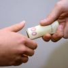 ​Керівництво «Старокиївського банку» привласнило 82 млн гривень