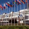 ЩОРІЧНИЙ СЕМІНАР СECJ ТА РАДИ ЄВРОПИ «УСПІШНЕ ЗВЕРНЕННЯ ДО ЄВРОПЕЙСЬКОГО СУДУ З ПРАВ ЛЮДИНИ: ВІД ТЕОРІЇ ДО ПРАКТИКИ»