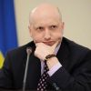 ​Яценюк назве прізвища головних корупціонерів держави. Що далі?