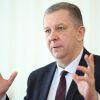 ​Андрій Рева: Ми абсолютно готові до співпраці із закордонними фахівцями щодо поліпшення умов догляду за людьми з психічними розладами