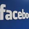 ​Facebook незабаром конкуруватиме з Youtube?