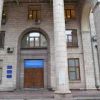 ​Винесено на громадське обговорення проект порядку видачі та анулювання дозволу на тимчасове мовлення