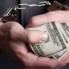 ​На Буковині судитимуть начальника одного з районних відділів Держгеокадастру