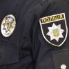 ​Співвласник «Інтера» дискредитує поліцейського, що розслідує його оборудки