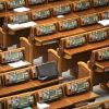 ​Верховна Рада України може не встигнути прийняти закон про вибори у міськради