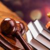 ​Направлено до суду обвинувальний акт стосовно службових осіб Держслужби України