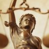 ​​  Судом задоволено позов прокуратури АР Крим про стягнення з російської авіакомпанії понад 10 млн грн