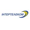 ​«Інтертелеком» працює на російські спецслужби?