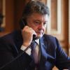​Порошенко заручився підтримкою Сербії у війні з РФ
