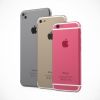 ​Сьомий «iPhone» буде дешевшим за свого попередника на сто доларів