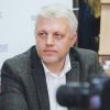 ​Європейські журналісти закликають розслідувати вбивство Шеремета