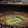 ​Українські спортсменки залишають престижний «US Open-2016»