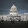 ​​У американському Конгресі назріває конфлікт