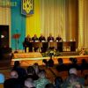 ​На Львівщині Олег Синютка зустрівся з учасниками АТО