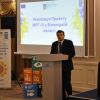 ​​  Вінницька область першою підписала меморандум про співпрацю з ПРООН/ЄС на наступні 5 років