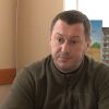 ​Поліція Луганщини про ситуацію в області під час снігопаду