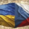 ​Чехія заявила, що більше не співпрацює з російським Об'єднаним інститутом ядерних досліджень через вторгнення РФ до України